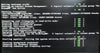 Sanritz SC2650 Red Hat Enterprise Linux Rack Server CSCM200 CVIF210 Surplus