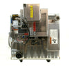 Daihen AGA-50B2-V RF Generator DGP-120A2-V TEL 3D80-001479-V2 Tested Working