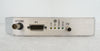 Spellman ESC5PN25X4259 ESC High Voltage Power Supply X4259 AMAT 0190-37103 Spare