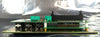 TEL Tokyo Electron AB12C-6012 Maintenance Controller PCB F32960873 Working Spare