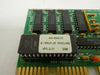 Electroglas 650-0502-01 Video Seven PCB Card 4085x Horizon PSM Working