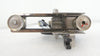 Sanyo Denki 103H3505-30GEJ2 Stepping Motor Reseller Lot of 8 Working Surplus