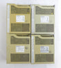 Yaskawa Electric SGDA-01AS SGDA-02AS Servo Driver Servopack Lot of 14 Working