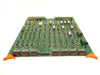 ESI Electro Scientific Industries CKA 58632 Processor PCB Card B.I.T. Working