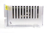 Copley Controls 800-2122 Servo Drive AMAT Applied Materials 1080-02356 New