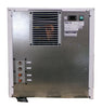Peak Scientific Genius XE SCI 2 LC-MS Nitrogen Generator Sciex Tested Working