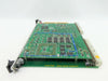 JEOL S20A-0842-0100A/01 JVME-PMC PCB Card JVME-WSIF JWS-7555S Working Spare