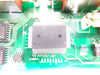 Agilent E3126-66531 Processor PCB Card E3122-66501 Working Surplus