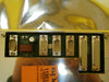 Leica E84-BOARD Interface PCB Module KLA-Tencor 11301397220000 Used Working