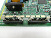 Nikon 4S019-137-B REX-DRV3 Board PCB NSR-S307E System Working Spare