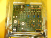 ASML 4022.471.7503 HSSL Process Control Board PCB VME Card Used Working