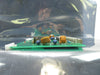 Nikon 4S007-549 Power Control Card PCB HUMI-PWR NSR-S306C Used Working
