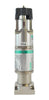CKD Valve MAGD-10R Pneumatic Valve MAGD-10R-AT2 MAGD-10R-AT2-I Reseller Lot of 9