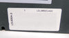 Schneider Electric LDL36600U44X Circuit Breaker PowerPacT Square D New Surplus