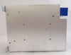 XP Power 101294-01 Rack Mount Power Supply AMAT 0190-26767 Working Surplus