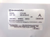 Shimadzu 228-45160-42 Column Oven CTO-30A Nexera X2 V3.11 Sciex Working