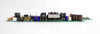 ENI Power Systems 000-1050-310 Processor Interface 1050-233 PCB GHW-50 Working