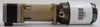 Comet CVBA-1500AC/4-JHJA-Z1 RF Variable Vacuum Capacitor Lot of 2 Working