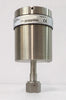 MKS Instruments 627D21TBC1B Baratron Pressure Transducer Type 627D Working
