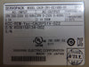 Yaskawa Electric CACR-2R1-EE1VBD-00 Servo Drive SERVOPACK Lot of 4 Working