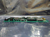 Tencor Instruments 317195 Robot Distribution S8000 Board PCB KLA AIT I Used