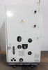 SMC HRSH150-W-20-AKS Recirculating Water Cooled Thermo-Chiller Working Surplus
