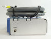 AMAT Applied Materials 0010-86037 Temperature Control Assembly Surplus