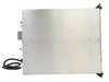 GHW-12Z Genesis ENI GHW12Z-13DF2NH-001 RF Generator AMAT 0190-25529 Tested As-Is