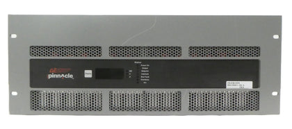 MDX Pinnacle II AE Advanced Energy 3152411-223 20kW DC Power Supply Refurbished