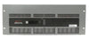 MDX Pinnacle II AE Advanced Energy 3152411-223 20kW DC Power Supply Refurbished