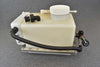 Noah Precision 2005 Fluid Temperature Bath Rev D