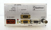 Spellman X3211 High Voltage Power Supply CZE2PN60X3211 AB Sciex 1003440 Working