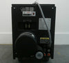 DRYVAC2 100 P Leybold 13885 Dry Vacuum Pump 12 mTorr Tested Working Surplus