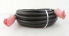 Shimadzu 263-14025-20V1 TMP Turbo Cable 3D80-001536-V1 TEL 3D86-004932-V1 New