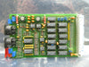 FEI Company 4022.192.71661 Processor PCB Card PVG/8I XL 830 DualBeam Used