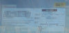 Meiden UA044/051A Industrial PC Control Computer µPIBOC-I ASM 1125-843-01 New