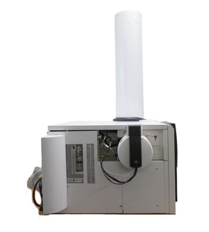 Agilent Technologies G6230A Spectrometer 6230 TOF LC/MS Untested Surplus