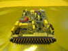 Balzers BG 290 348 AU Measuring Amplifier PCB Card BG290348AU Used Working
