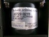 Oriental Motor A3723-9215 A.L.L. Stepping Motor AMAT Lot of 2 Working