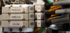 TEL Tokyo Electron 300mm ADH Adhesion Process Station Lithius Incomplete As-Is