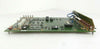 Schlumberger Technologies 97151223 SSC PCB Board MBLK1-1 40151223 Working Spare