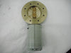 MKS Instruments 653B-13181 Throttle Control Valve Type 653B Working Spare