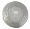 Ulvac EM2145-004-30A TS200 Shield Earth Manufacturer Refurbished