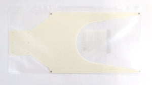 TEL Tokyo Electron 5010-530318-11 300mm FORK MRAS & CP End Effector New Surplus