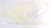 TEL Tokyo Electron 5010-530318-11 300mm FORK MRAS & CP End Effector New Surplus
