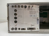 HP Hewlett-Packard 4155A Precision Semiconductor Parameter Analyzer Spare As-Is