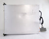 GHW-12Z Genesis ENI GHW12Z-13DF2NH-001 RF Generator AMAT Dented Working