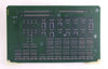 Lam Research 810-017075-013 Gas Box Interlock PCB Surplus Spare