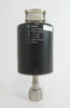 MKS Instruments 127AA-00010B Baratron Pressure Transducer Working Surplus