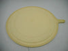 Lam Research 716-330892-507 Ceramic Focus Ring Base Used Working